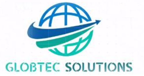 Logo Globtec Solutions